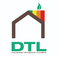 DTL