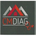 CMDIAG