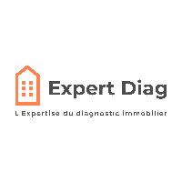 EXPERT DIAG