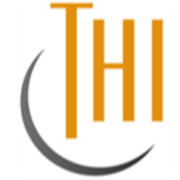diagnostic immobilier 
