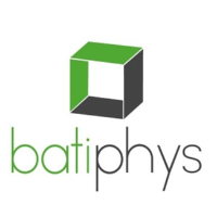 BATIPHYS