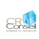 CR CONSEILS