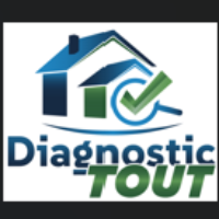 DIAGNOSTIC TOUT 