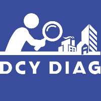 DCY Diag 