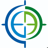 JURIS DIAGNOSTICS LOIRE ATLANTIQUE