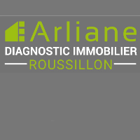 Arliane Roussillon