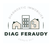 DIAG FERAUDY