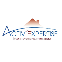 Activ'Expertise Aude 