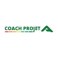 COACH PROJET 