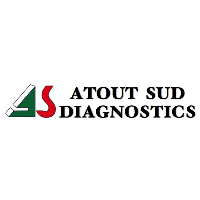 ATOUT SUD DIAGNOSTICS