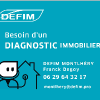 DEFIM Montlhery