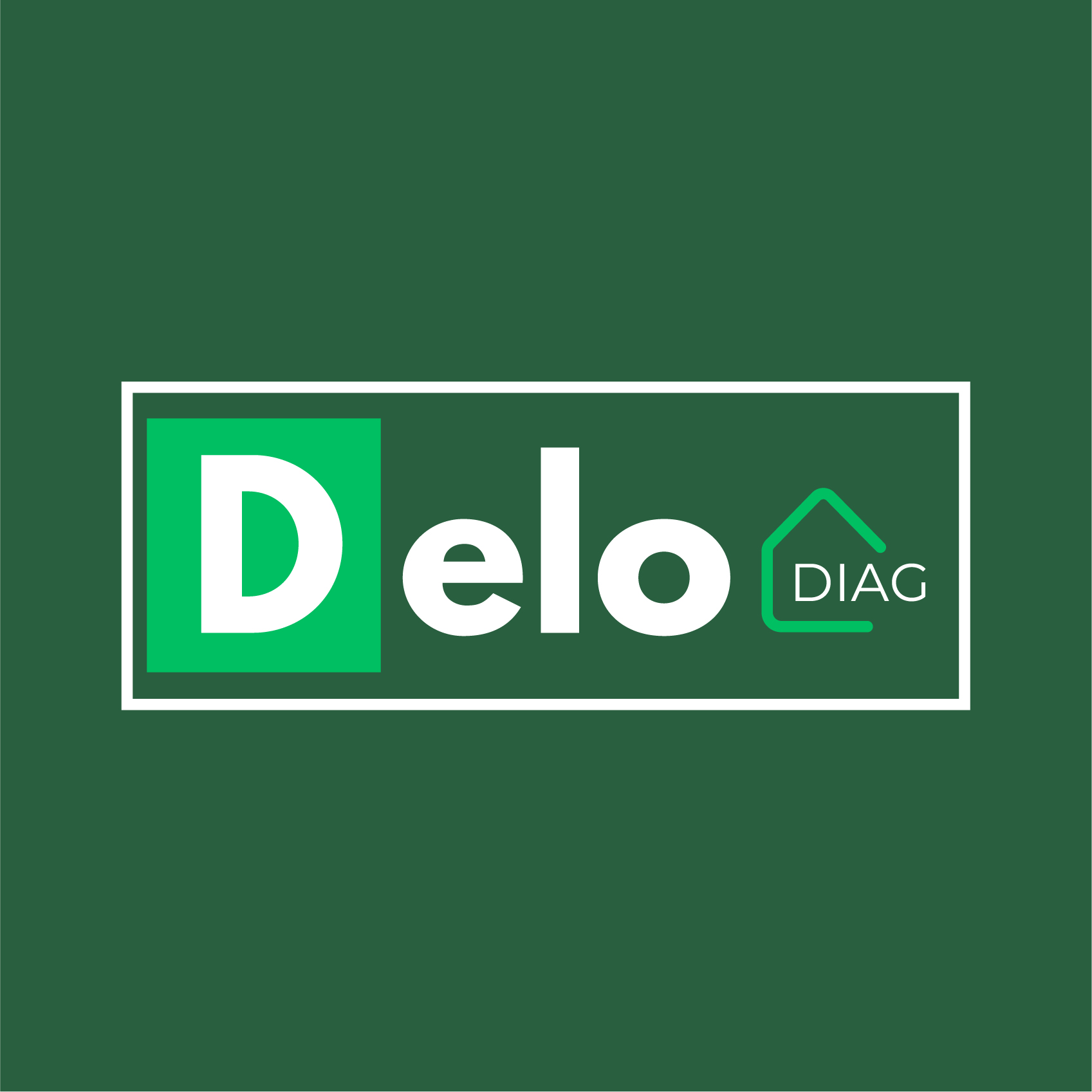 Delo Diag