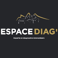 SAS ESPACE DIAG' DA 