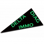 DELTA DIAG IMMO