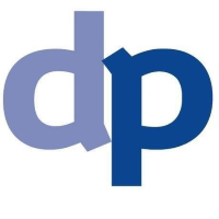 Diag Pr�cision 26