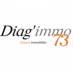 Diag'immo 73