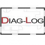 Diag-Log