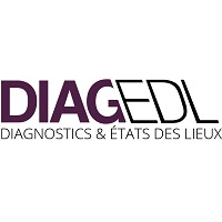 DIAGEDL