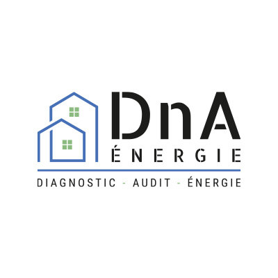 Diagnostic et Audit Energie