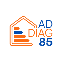AD DIAG 85