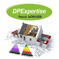 DP EXPERTISE