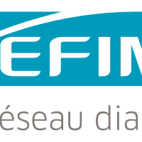 diagnostic immobilier 
