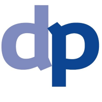 Diag Precision / Audit Pr�cision 