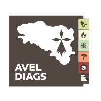 AVEL DIAGS