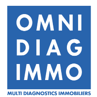 OMNI DIAG IMMO