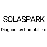 SOLASPARK