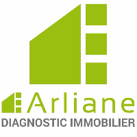 ARLIANE NEVERS 