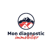 Mon Diagnostic Immobilier