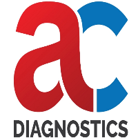 AC DIAGNOSTICS
