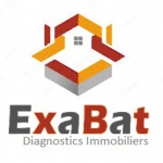 Exabat