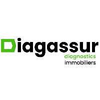 DIAGASSUR