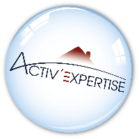 Activ'Expertise Yvelines Centre   