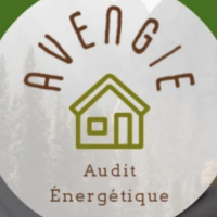 Avengie
