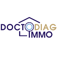 DOCTODIAG IMMO