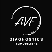 AVF Diagnostics