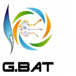 G.BAT