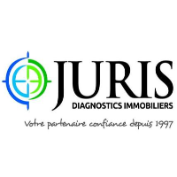 JURIS Diagnostics Immobilier 37 SUD