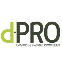 D.PRO LA ROCHELLE