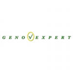 GENOVEXPERT