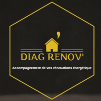 DIAG RENOV'