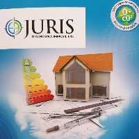 JURIS Rh�ne Nord / Saone et Loire