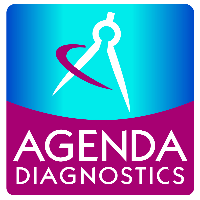 AGENDA DIAGNOSTICS - AS DIAG
