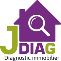 JdiaG 33