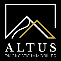 ALTUS Diagnostics