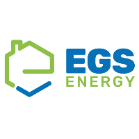 EGS Energy