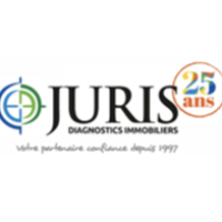 diagnostic immobilier 